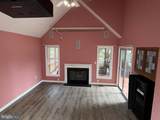 9348 Creekview Drive - Photo 44