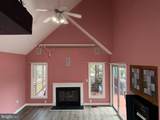 9348 Creekview Drive - Photo 45