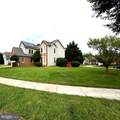 9348 Creekview Drive - Photo 6
