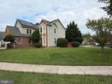 9348 Creekview Drive - Photo 7
