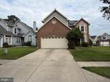 9348 Creekview Drive - Photo 8
