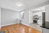 3455 Tilden Street - Photo 10