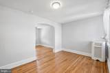 3455 Tilden Street - Photo 11