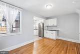 3455 Tilden Street - Photo 12