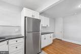 3455 Tilden Street - Photo 13