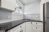 3455 Tilden Street - Photo 14