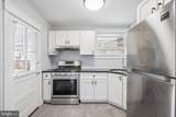 3455 Tilden Street - Photo 15