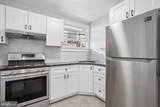 3455 Tilden Street - Photo 17