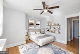 3455 Tilden Street - Photo 18