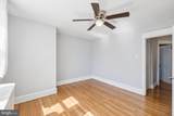 3455 Tilden Street - Photo 19
