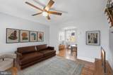 3455 Tilden Street - Photo 2