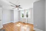 3455 Tilden Street - Photo 20