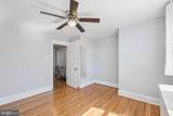 3455 Tilden Street - Photo 21