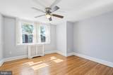 3455 Tilden Street - Photo 22