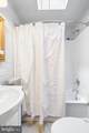 3455 Tilden Street - Photo 23