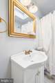 3455 Tilden Street - Photo 24