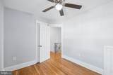 3455 Tilden Street - Photo 25