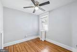 3455 Tilden Street - Photo 26