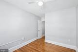 3455 Tilden Street - Photo 27
