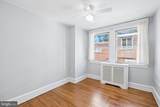 3455 Tilden Street - Photo 28