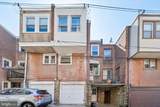3455 Tilden Street - Photo 29