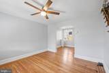 3455 Tilden Street - Photo 3