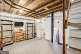3455 Tilden Street - Photo 30