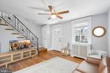 3455 Tilden Street - Photo 4