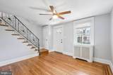 3455 Tilden Street - Photo 5