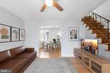 3455 Tilden Street - Photo 6