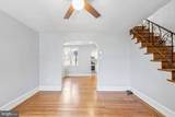 3455 Tilden Street - Photo 7