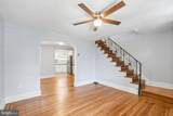3455 Tilden Street - Photo 8