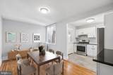 3455 Tilden Street - Photo 9