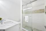 7301 Marbury Road - Photo 58