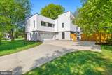 7301 Marbury Road - Photo 74