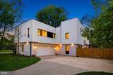 7301 Marbury Road - Photo 75