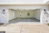 7301 Marbury Road - Photo 76