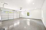 7301 Marbury Road - Photo 77