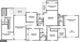 7301 Marbury Road - Photo 80