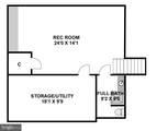 7301 Marbury Road - Photo 81