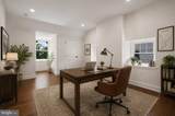 50 Upsal Street - Photo 44