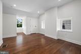 50 Upsal Street - Photo 45