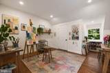 50 Upsal Street - Photo 46
