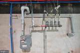 50 Upsal Street - Photo 66