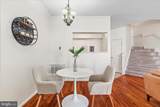 1929 Gardenia Court - Photo 11