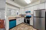 1929 Gardenia Court - Photo 12