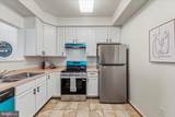 1929 Gardenia Court - Photo 14