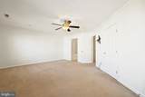 1929 Gardenia Court - Photo 25
