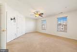 1929 Gardenia Court - Photo 26