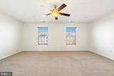 1929 Gardenia Court - Photo 27